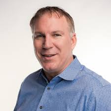 Northwest Ministry Conference 2020: Full Schedule