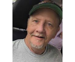 James Randy Cotham Obituary (2024)