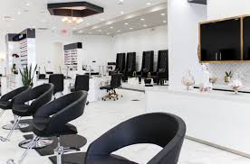 Check spelling or type a new query. Instabeauty Salon Spa New Orleans