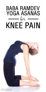 Pin On Knees