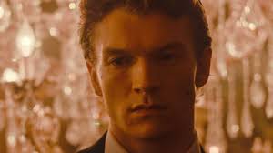 They hadn't spoken much since their phone call over a week ago. Ilya missed  him, but he also thought the space from each other was good. They would  talk—really talk—when they saw