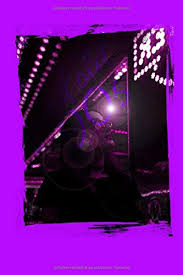 It would be a shame to deprive yourself of a vaporwave aesthetic. Compare Prices For Vaporwave Synthwave 80er 90er Jahre Geschenkidee Across All Amazon European Stores