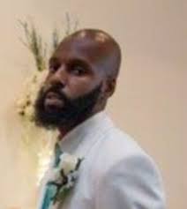 Dante' Lamar Watts, Sr. Obituary April 6, 2022