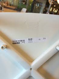 Pin By Pat Sugden On Ikea Items Ikea