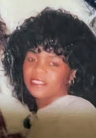 Tamara Owens's Instagram, Twitter & Facebook