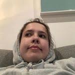 Leslie Suttles's Instagram, Twitter & Facebook