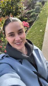 Join me and our marketing/social media team for a day at Last St 😊🍁