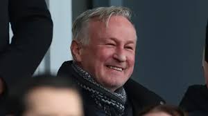 Scottish Premiership