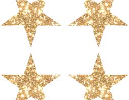 Download Hd Sunglasses Emoji Clipart Golden Star Gold Star Png Glitter Transparent Png Image Nicepng Com Star images png you can download 36 free star images png images.