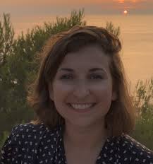 MIA SIMPSON-FRYER is fundraising for Caring in Bristol