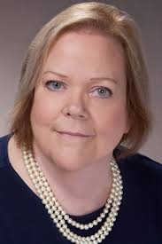 Linda Alley's Instagram, Twitter & Facebook