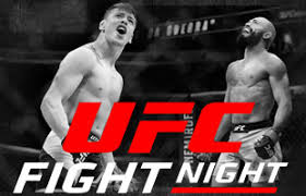 Ufc 256 took place at ufc apex. Ufc 256 Prelims Undercard Odds Ufc Fight Night Predictions
