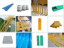 Glass fiber reinforced plastic: definition and pros & cons