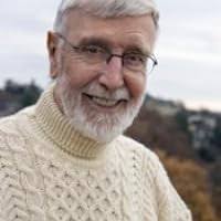 Ironfoot (The Enchanter General, #1) by Dave Duncan