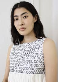 les sacs de rosemarie Black Friday New Arrivals