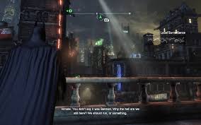 The dlc has a three hour campaign and focused on mr. Batman Arkham Origins Pc Download Torrent Supportjc