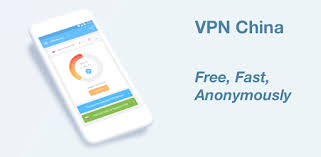 All you do is install it and push the on button! Vpn China Get Free Chinese Ip On Windows Pc Download Free 1 58 China Vpn Tap2free