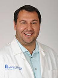 Dawn Marie Smalls, DNP