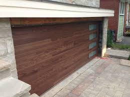 Check spelling or type a new query. Chi Accents Wood Tones Voylesoverheaddoor Com