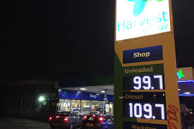 Oil prices can fluctuate based on various factors. Birmingham Petrol Prices Unleaded On Sale In City For Under 1 Birmingham Live
