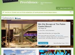 23 Groupon Travel Deals Png Travel Cubes Au While they are all kinds of things sold via groupon, i see a lot of spa deals, dining.