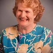 Remembering Enka High School