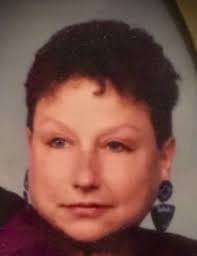 Janice "Jan" Ann Petty Obituary May 21, 2020