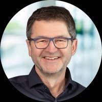 Dr. Pfleger Arzneimittel GmbH Information