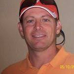 Lonnie Burris's Instagram, Twitter & Facebook