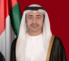Further information can be found at the following links: Minister Of Foreign Affairs And International Cooperation Biography