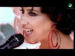 ‎نجوى كرم lebanese singer snapchat najwa.karam 👻 twitter @najwakaram check out my music video #بعشق_تفاصيلك youtu.be/atx7birfhzu. Najwa Karam Saharni Video Clip Ù†Ø¬ÙˆÙ‰ ÙƒØ±Ù… Ø³Ø­Ø±Ù†ÙŠ ÙÙŠØ¯ÙŠÙˆ ÙƒÙ„ÙŠØ¨ Youtube