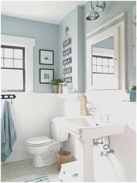Light Blue Bathroom Ideas Blue Bathroom Ideas Radiant S Design Blue Bathroom Decor Light Blue Bathroom White Bathroom Decor