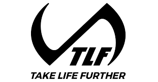 TLF Apparel: BusinessHAB.com