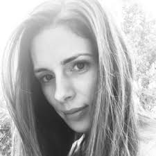 Lindsay Devine (LindsayMDevine@)