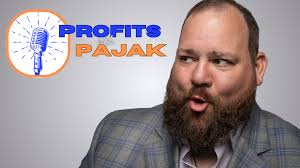 Profits with Pajak