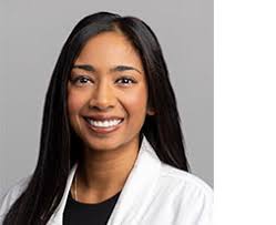 Santa Maria Women's Health Center