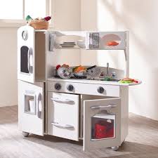 We did not find results for: Ikea Kids Kitchen Set Novocom Top