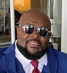 Tyrone L. White, Perdue supervisor