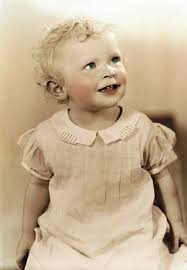 Barbara Ann Rapp Obituario