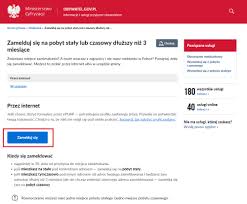 Profil Zaufany Meldunek Przez Internet Bankowosc Internetowa I Mobilna Bankofinanse Bankomania