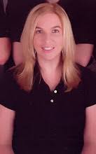 Engineering Life and Style: More Spray Paint Love....a Ceiling Fan Makeover