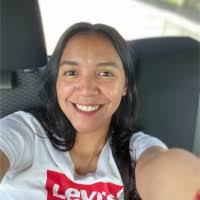 30+ "Maritza Yepez" profiles