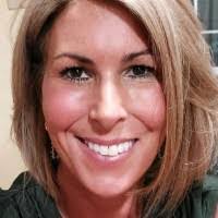 Laurie Duffy's Instagram, Twitter & Facebook