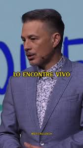 Sígueme para más! 🚀 #motivacionpersonal #mentalidad #motivacion  #identidadexitosa