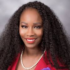 Vernon Collier (@The_Real_Vernon)