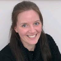 200+ "Jo Sharp" profiles