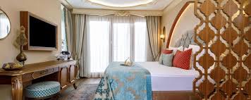 Skúsenosti s last minute dovolenkou v Turecku 2026 (recenzie)