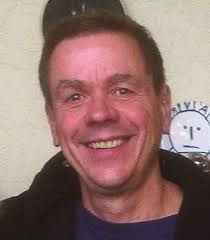 THE COMMUNICATOR THE FIRST 100 DAYS