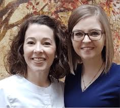 Top Rated Dentist Near Me in Decaturville, TN