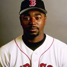 Boston Red Sox 1990's